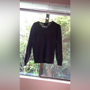 21 Men An American Brand Grey Shirt